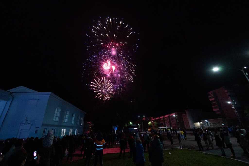 20220829-день шахтера (23).jpg