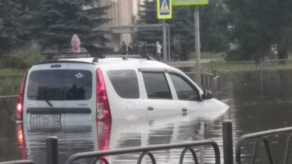 Зелногорск1.jpg