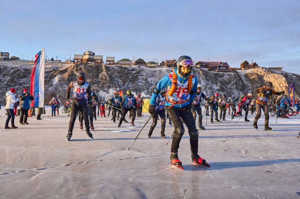 photo_2026-02-18_18-46-30 (2).jpg