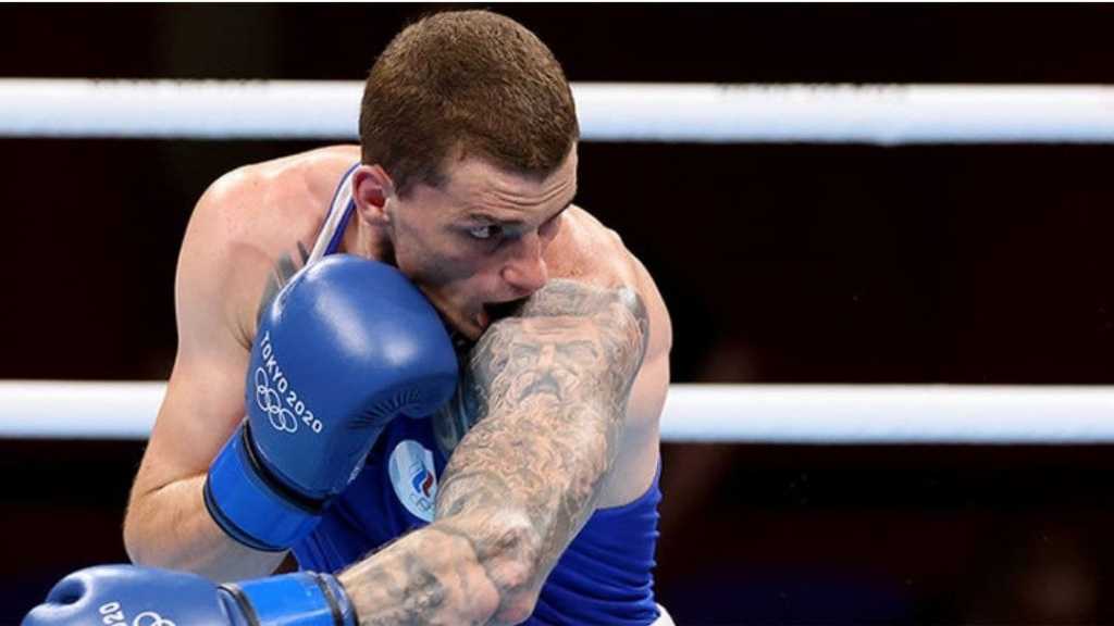 Глеб Бакши.jpg