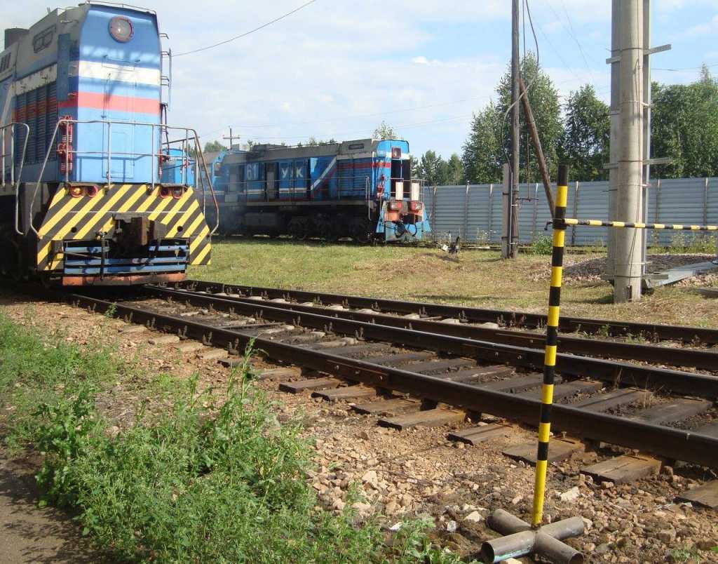 20210819-профмастерство сервисные (1).jpg