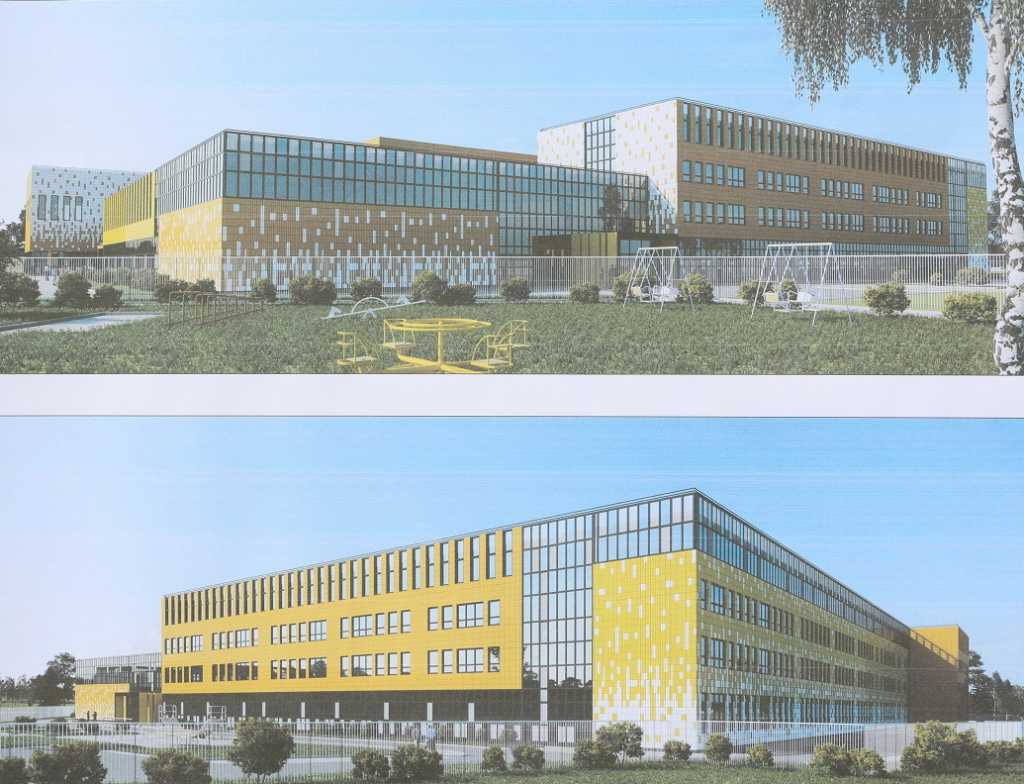 6-я шк1100 уж.jpg