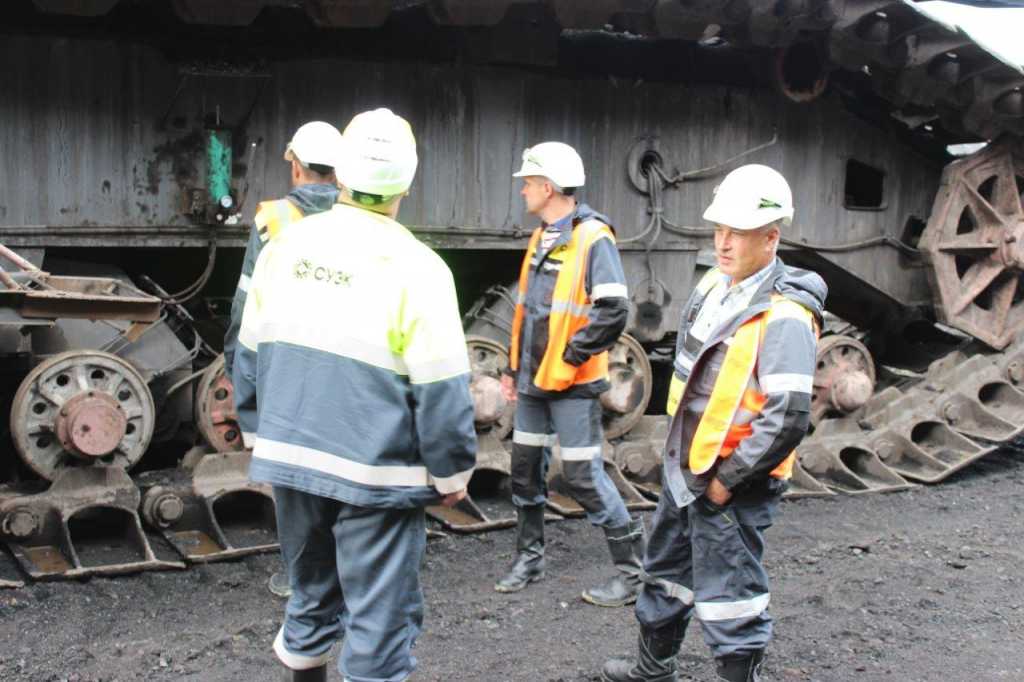 20220830-перекрестные проверки (3).jpg