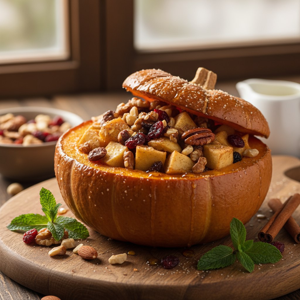 photo_2025-10-31_09-52-48.jpg photo_2025-10-31_09-52-48.jpg