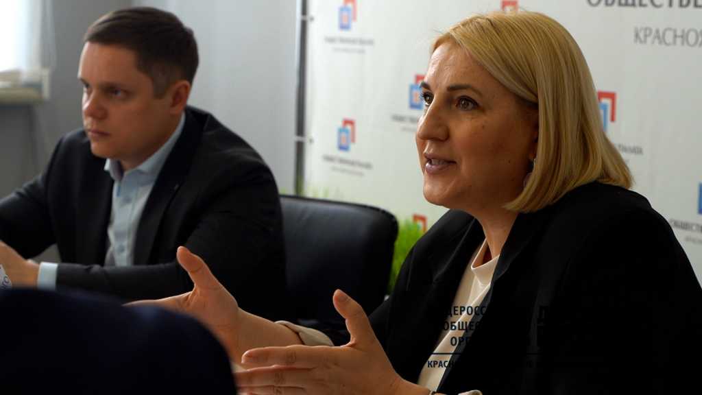 photo_2023-05-09_20-04-39 (4).jpg