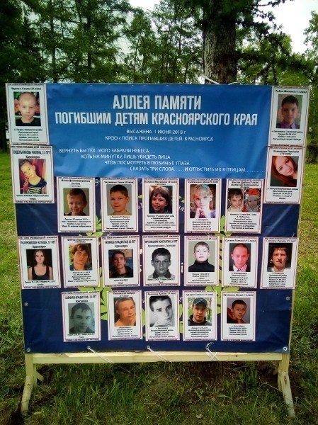 13.jpg