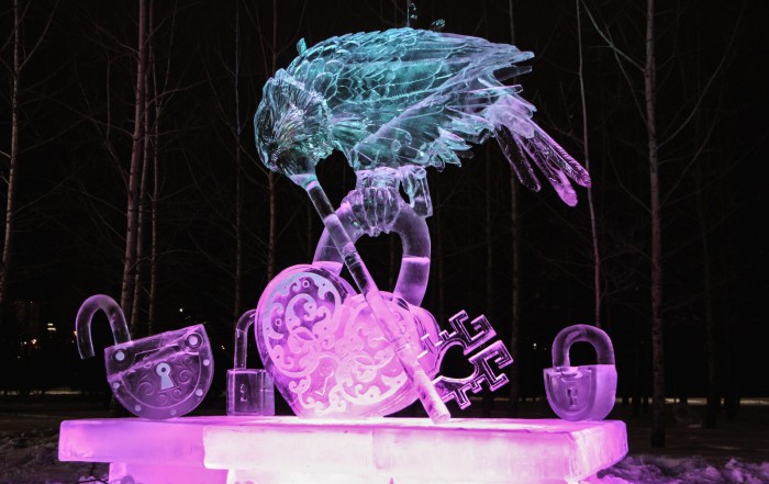 лёд сибири.jpg