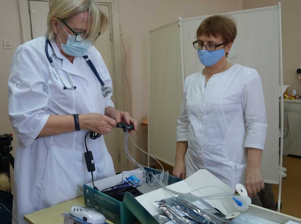 Бородинская городская больница, бородино. Г бородино красноярский край фото. Больница бородино красноярский. Бородинская городская больница. Бородинская городская больница, бородино.