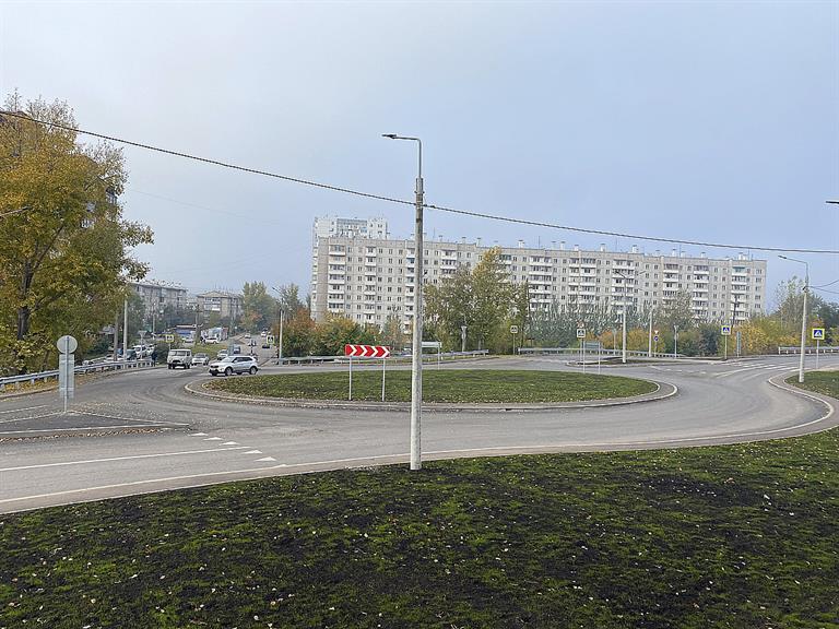 развязка на Тимошенкова (3).jpg