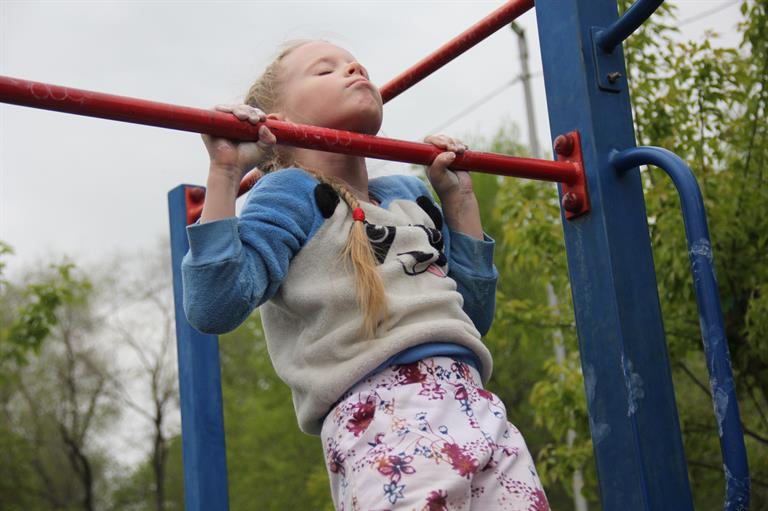 девочка финал.jpg