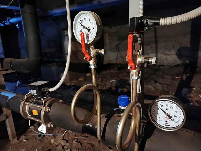 капремонт_отбор_21_архив (3).jpg