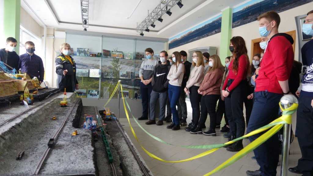 20211014-экскурсии (7).jpg