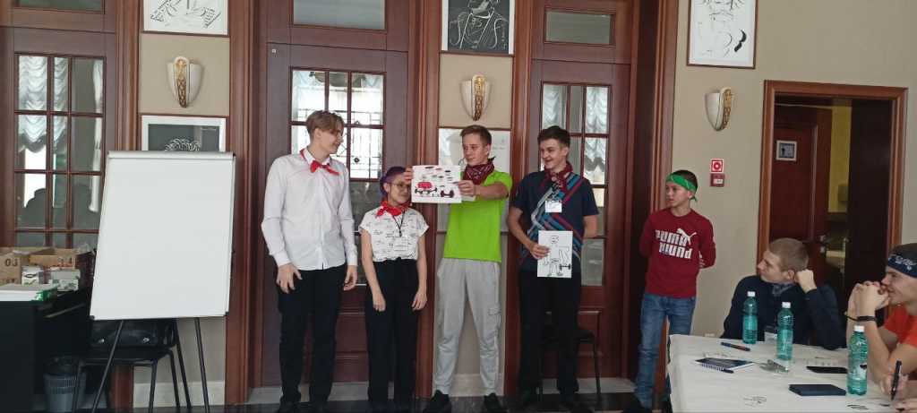 20221212-мой первый бизнес (4).jpg