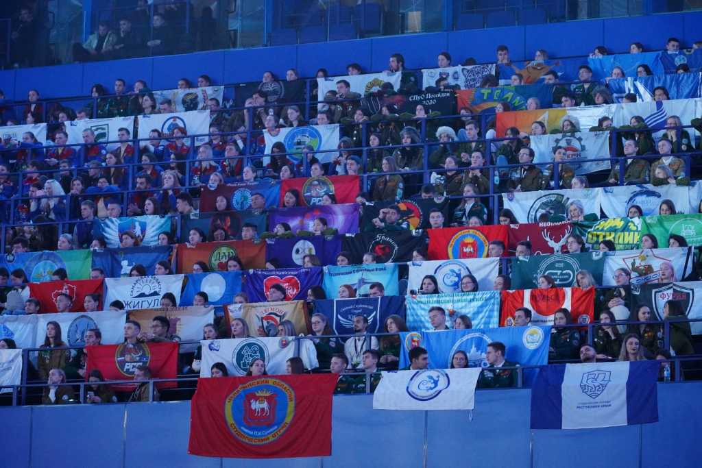 Использованы фотографии пресс-центра Администрации Правительства Кузбасса (1).jpg