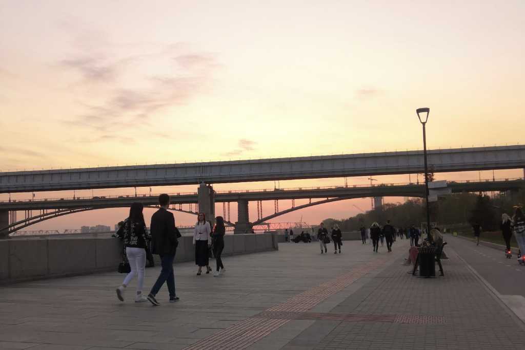 IMG_3133.jpeg