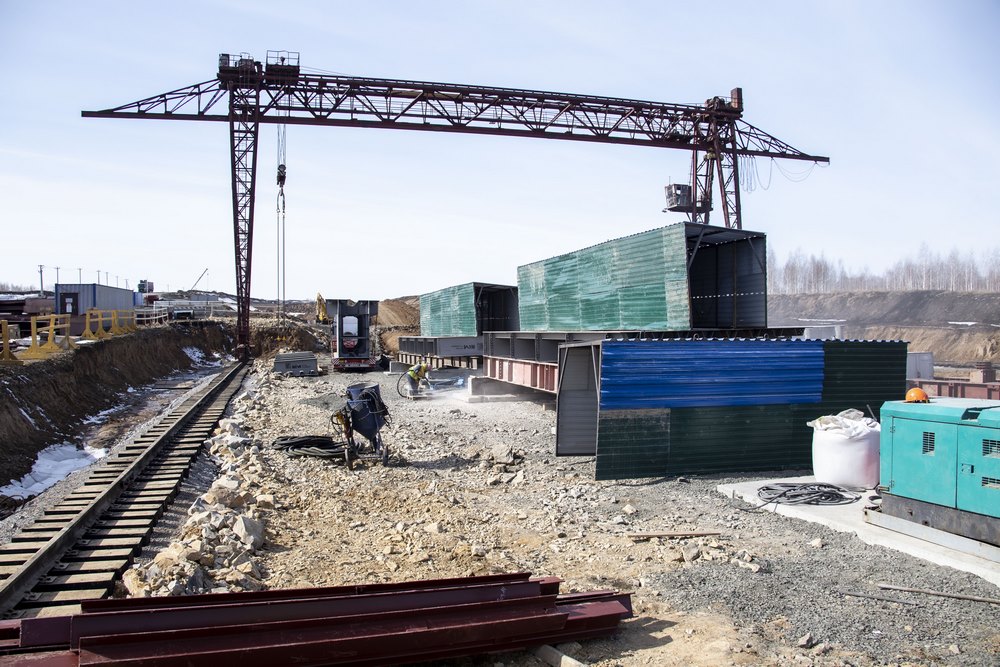 металлоконструкции на мосту13.jpg