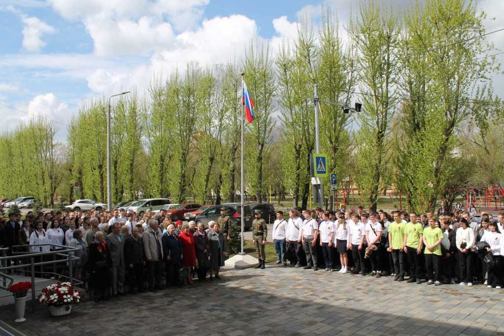 Культура 2.jpeg