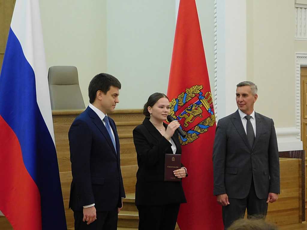 photo_2025-10-29_17-17-01 (2).jpg