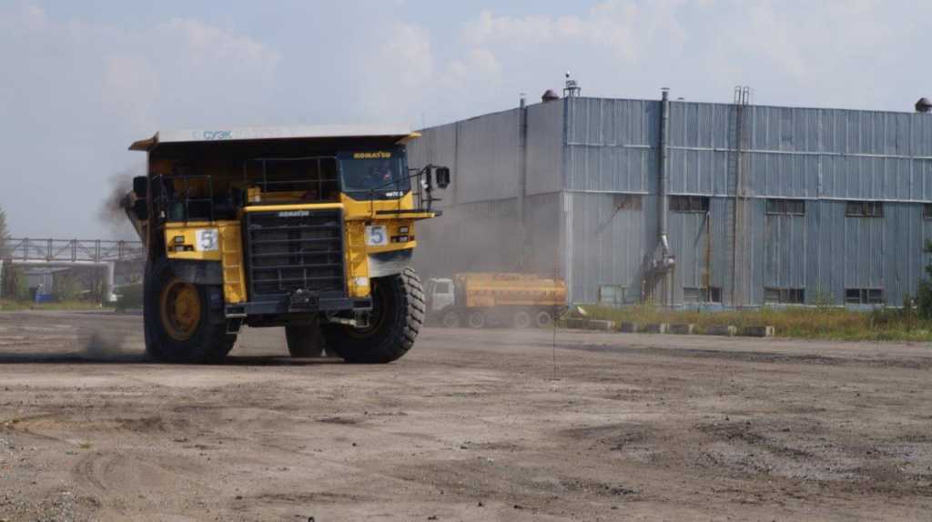 20220816-конкурсы профмастерства (7).jpg