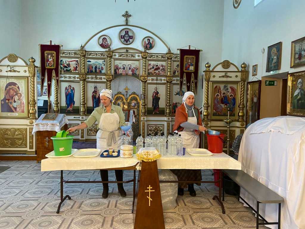 photo_2023-01-19_09-50-32 (2).jpg