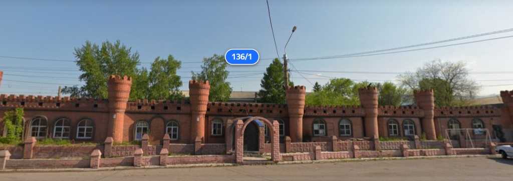 Без имени.jpg