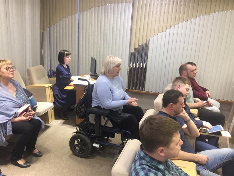 Общественники 3.jpg