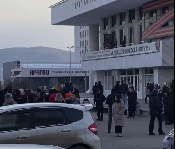 Без имени.jpg