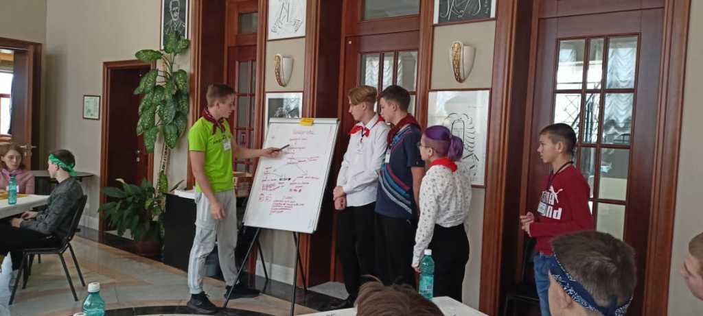 20221212-мой первый бизнес (9).jpg