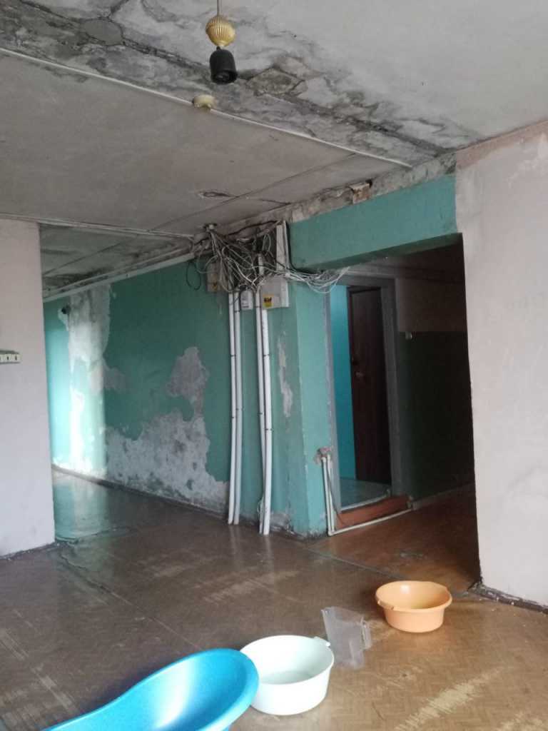 photo_2022-07-19_12-49-33 (2).jpg