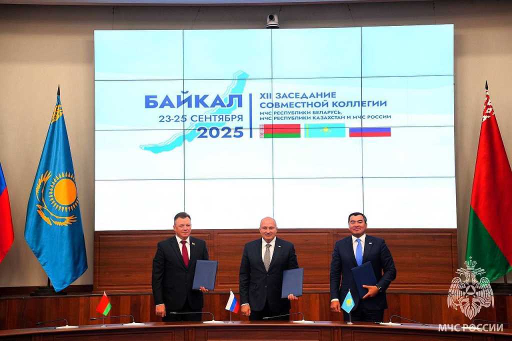 photo_2025-09-24_16-59-10 (2).jpg