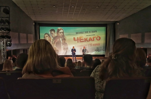 ч5.jpg