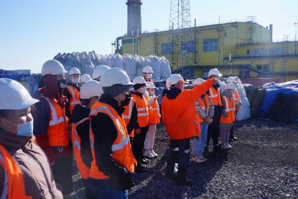 20211014-экскурсии (2).jpg