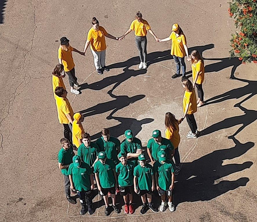 20210826-вместе ярче (2).jpg