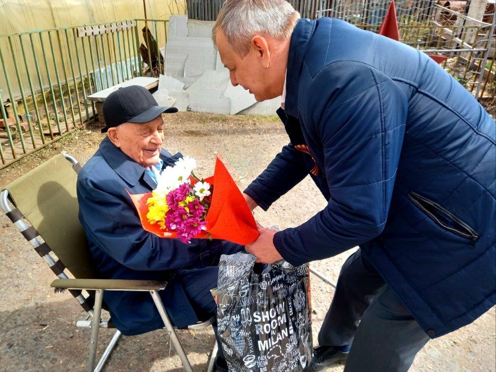 20210511-концерт абрамову (6).jpg