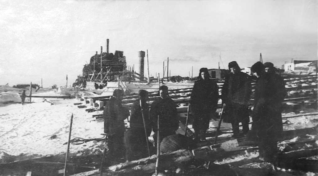 строительство слипа.JPG