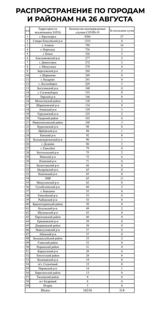 photo_2020-08-26_14-39-08 (2).jpg