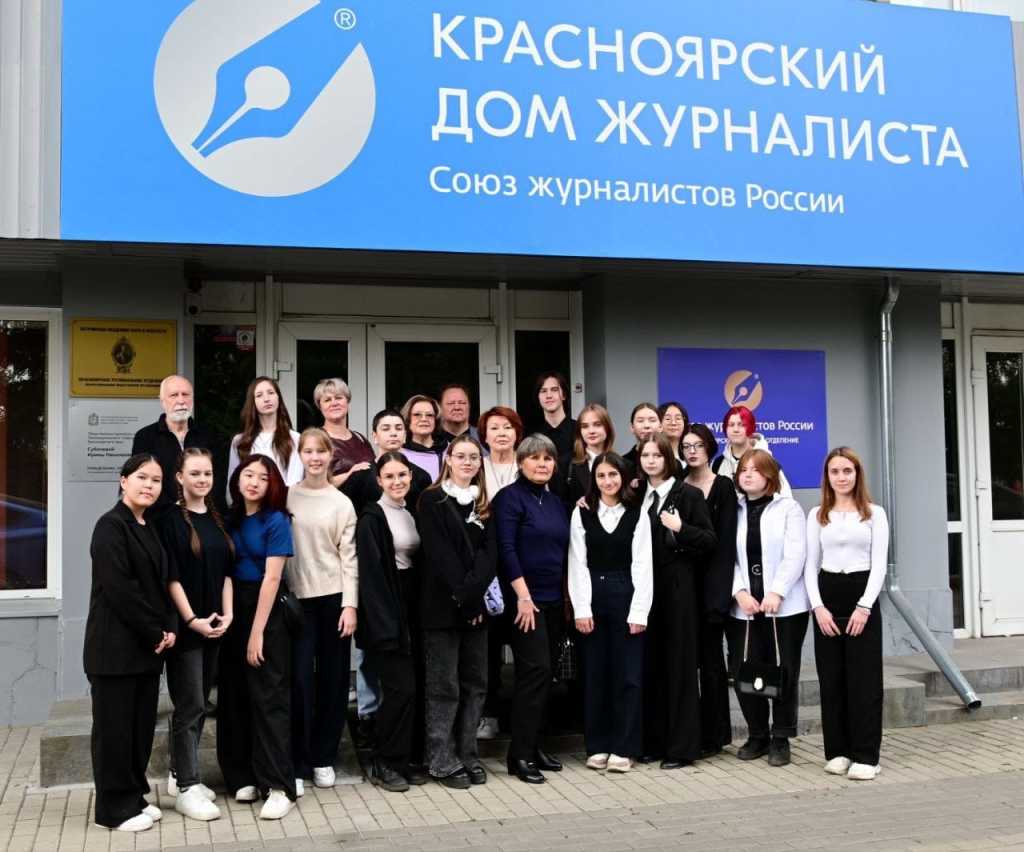 photo_2023-10-02_16-44-41 (3).jpg