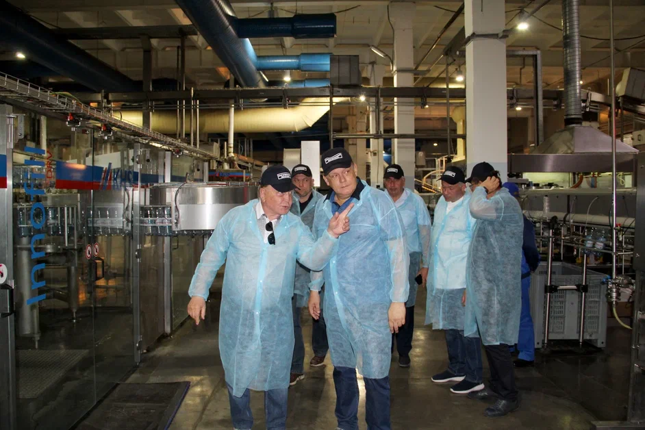 !!_IMG_5726.JPG !!_IMG_5726.JPG