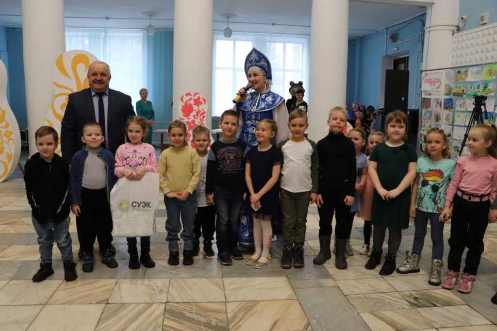 20220411-конкурс рисунка_награждение (2).jpg