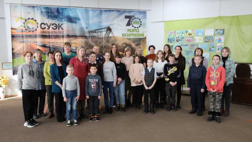 20220411-конкурс рисунка_награждение (3).jpg