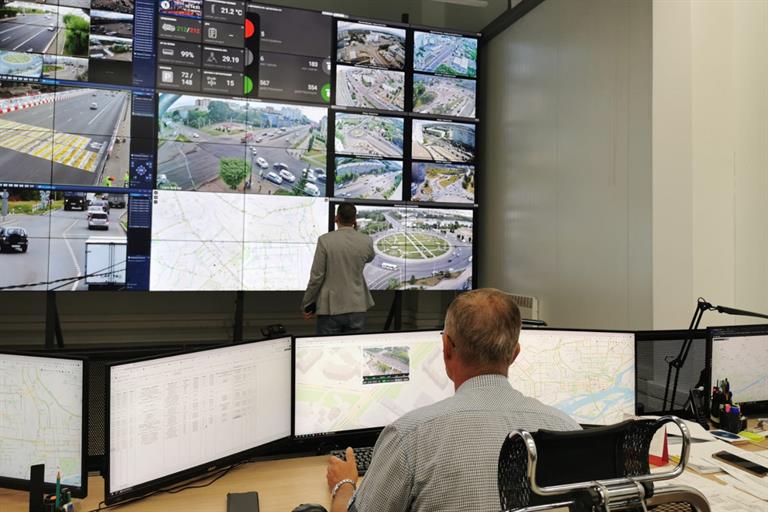 ЦОДД_0823 (1).jpg