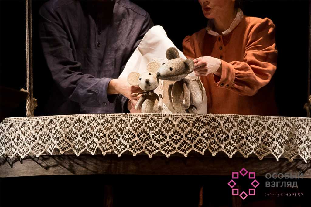 Колыбельная для мышонка_автор фото Александр Пустоваров.jpg Колыбельная для мышонка_автор фото Александр Пустоваров.jpg