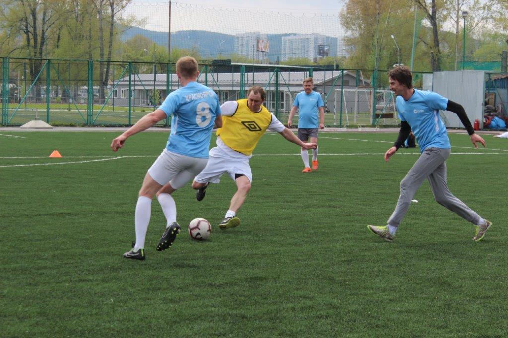 20210524-мини-футбол (4).jpg