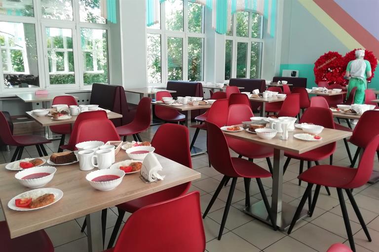 Школьно епитание_проверка (3).jpg