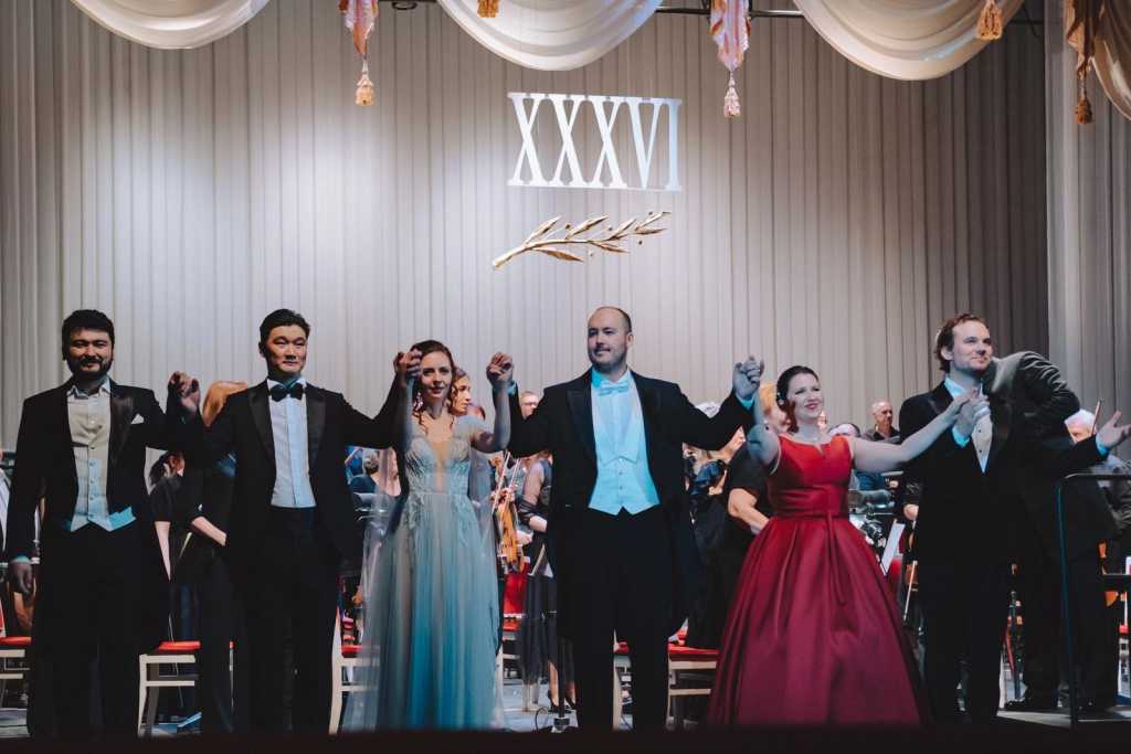 Мартынюк и Колесников на Собиновском фестивале.jpeg