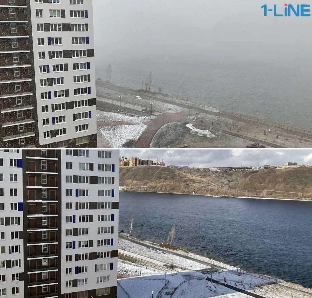 2023-04-12 13.15.57.jpg