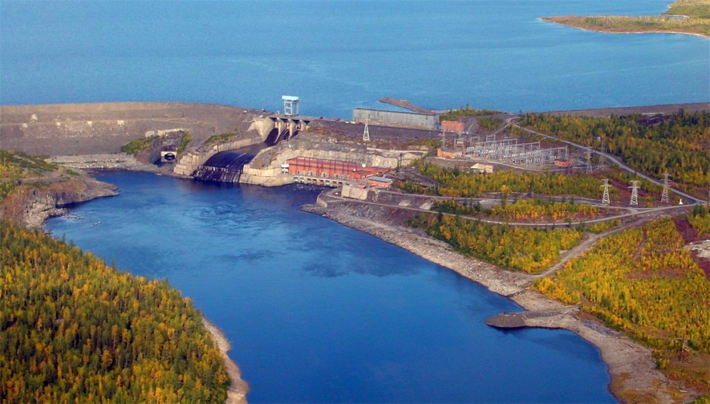 Курейская ГЭС.jpg.Web.jpg