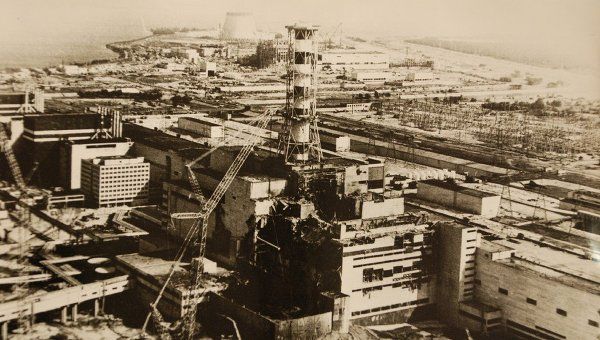 Chernobil 1.jpg