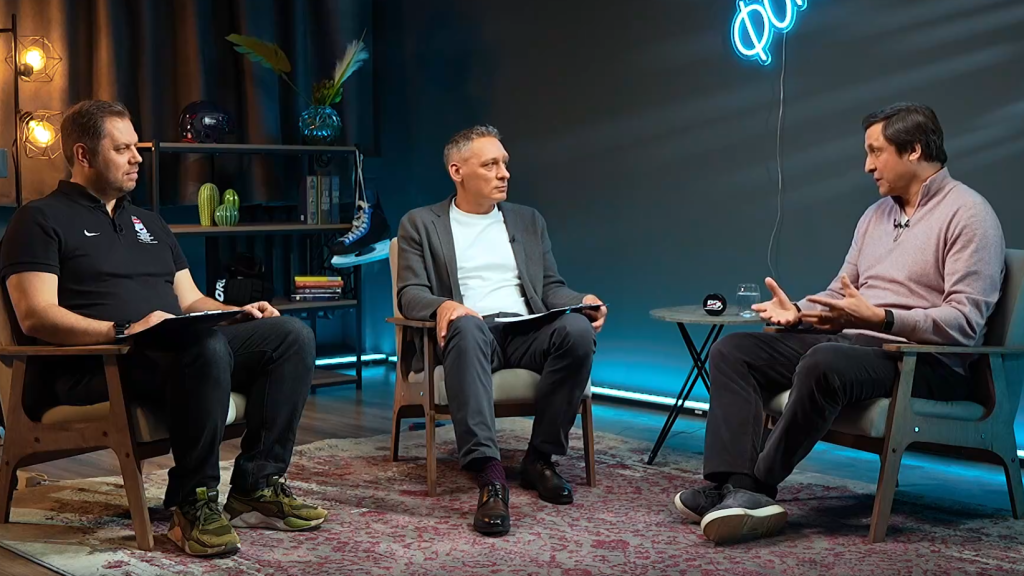 Вне формата.png