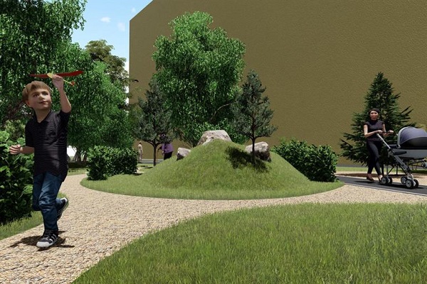 макет озеленения Железнодорожников_3.jpg